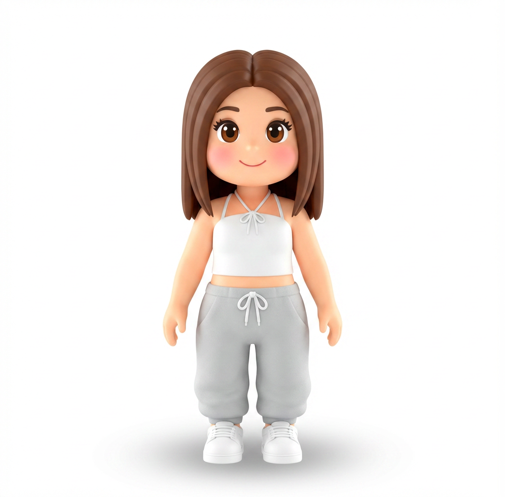 Sienna15OG Roblox avatar